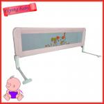 2013 Newest Design infant bedrail manufacturer-Yufeng 02