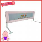 2013 Newest Design infant bedrail manufacturer