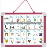 Chidren Furniture children board