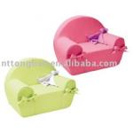 comfortable sponge sofa for children under the age of 12-