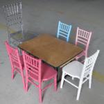 Tiffany Chairs for Kids-HD