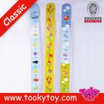 Wooden Kids Height Ruler-TKA605