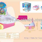 Plastic Baby Toilet,Baby Toilet,Toilet for kids-HC011112