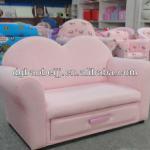 furniture 2 seat sofa