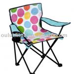 Child Beach Chair-Ol9c035