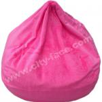 kids beanbag-#0101-8-FF