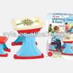 Children desks