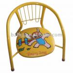 Children Chair/Plastic Chair-1147A