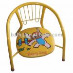 Children Chair/Plastic Chair