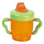 children items-HXY-2519