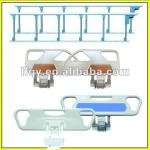 qingyuan Safety hospital care bed-HHL-6