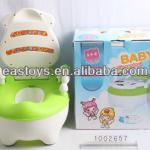 safe baby seated toilet