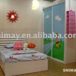 children furniture design-SNI--S0300