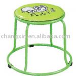 children stool-