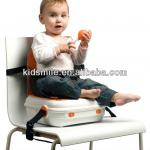 Muti-funtional high chairs for babies Model HC10