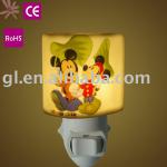 kid light-