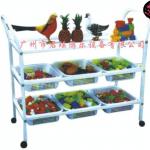 Children toy cabinet-JY-128J