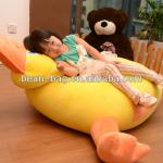 NEW DESIGN Animal Cartoon Bean Bag sofa