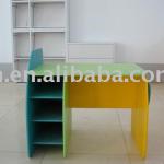 children computer desk-DN-003