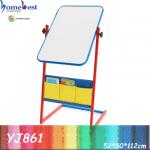 Children standing easel-YJ861