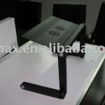 mini folding laptop table-A7