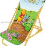 GK-015 Kids lounger/children furniture