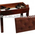 instrument accessory piano bench