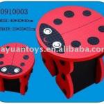 EVA furniture-QT0910003