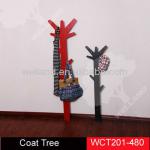 Coat hanger tree Z-WCT201-480
