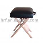 massage stool