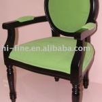 kids furniture-SL-8495