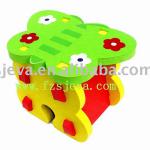 eva foam stool,-SJ-H2