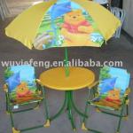 kids&#39; furniture-