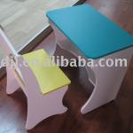 children furniture