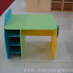 children furniture-