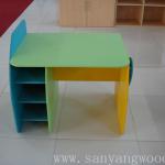 children furniture