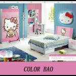 kids bedroom furniture 903B#-kids bedroom furniture 903B#