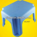 plastic step stool