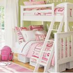 bunk bed-BB01