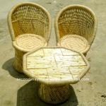 cane furniture. 2013-Muda-147