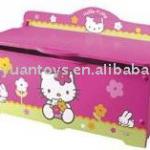 010001 TOY BOX-010001