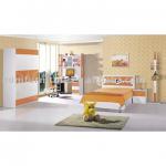 kids&#39; furniture-98011#,98011