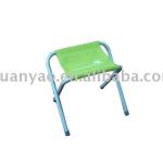 outdoor comfortable bbq chair-YY16-001