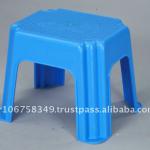 cheap plastic stool-TB-002