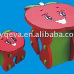feva children furniture-YQ-ETS029