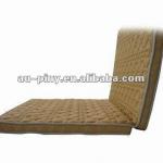 cheap foam mattress-F3082