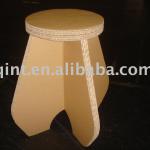 paper furniture-090616-2