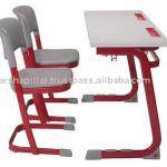 school furniture-