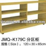 toys furniture,wooden furniture,children furniture-JMQ-K179C
