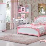 furniture bedding-9012